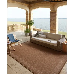 Loloi II Merrick 7\'-6\" X 10\' Rug