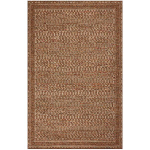 Loloi Merrick Rug