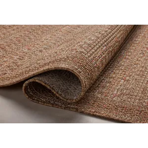 Loloi II Merrick 2\'-3\" X 7\'-7\" Rug