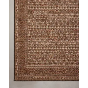 Loloi II Merrick 2\'-3\" X 7\'-7\" Rug