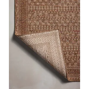 Loloi II Merrick 2\'-3\" X 7\'-7\" Rug