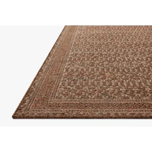 Loloi II Merrick 2\'-3\" X 7\'-7\" Rug
