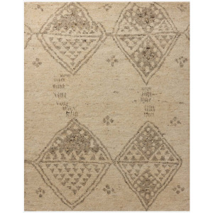 Meryl Rug