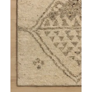 Meryl 8\'-6\" X 11\'-6\" Rug