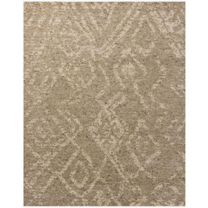 Meryl Rug