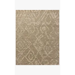 Meryl 9\'-6\" X 13\'-6\" Rug