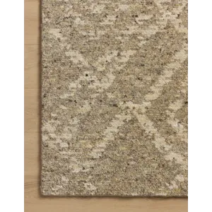 Meryl 9\'-6\" X 13\'-6\" Rug