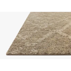 Meryl 9\'-6\" X 13\'-6\" Rug
