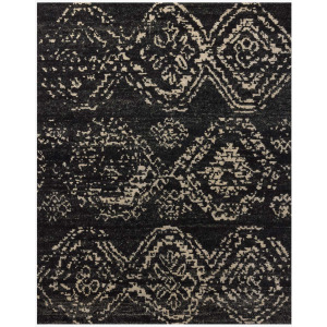 Meryl Rug