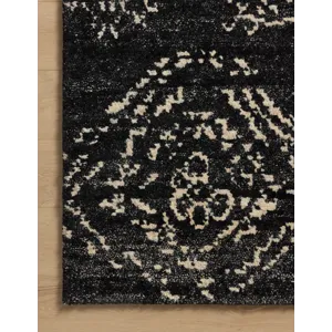 Meryl 4\'-0\" X 6\'-0\" Rug