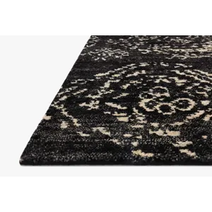 Meryl 4\'-0\" X 6\'-0\" Rug