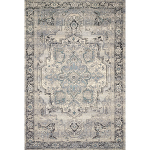 Mika Rug