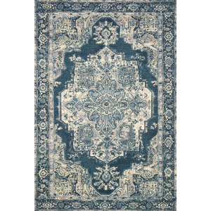 Mika Rug