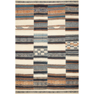 Mika Rug