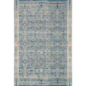 Mika Rug