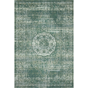 Mika Rug