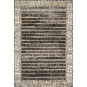 Mika Rug