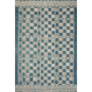 Mika Rug
