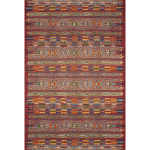 Mika Rug