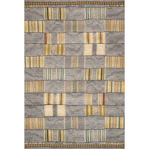 Mika Rug