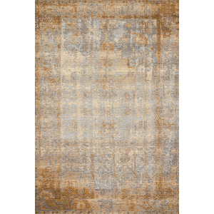 Mika Rug