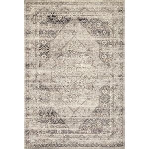 Mika Rug