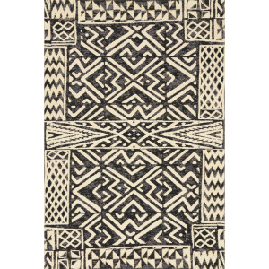 Mika Rug