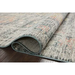 Loloi X Magnolia Home By Joanna Gaines Millie 2\'-3\" X 3\'-10\" Rug