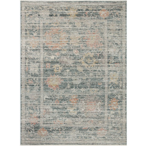 Magnolia Home By Joanna Gaines X Loloi Millie Rug