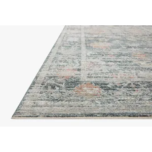 Loloi X Magnolia Home By Joanna Gaines Millie 2\'-3\" X 3\'-10\" Rug
