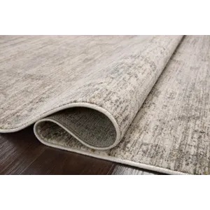 Loloi X Magnolia Home By Joanna Gaines Millie 2\'-3\" X 3\'-10\" Rug