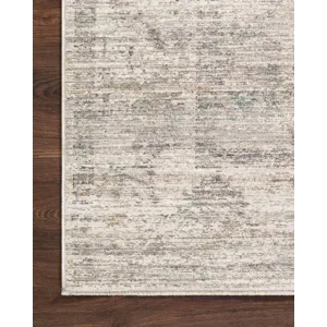 Loloi X Magnolia Home By Joanna Gaines Millie 2\'-3\" X 3\'-10\" Rug