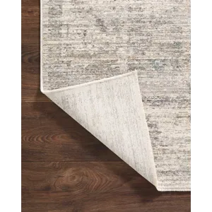 Loloi X Magnolia Home By Joanna Gaines Millie 2\'-3\" X 3\'-10\" Rug