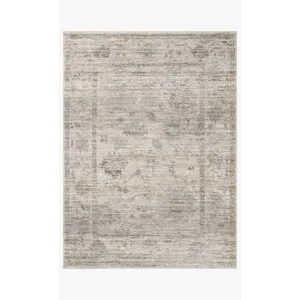 Magnolia Home By Joanna Gaines X Loloi Millie Rug