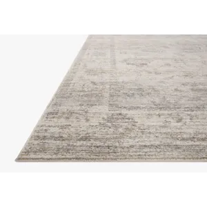 Loloi X Magnolia Home By Joanna Gaines Millie 2\'-3\" X 3\'-10\" Rug
