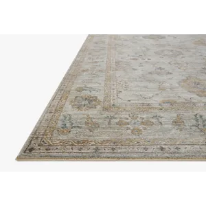 Loloi X Magnolia Home By Joanna Gaines Millie 2\'-3\" X 3\'-10\" Rug