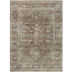 Magnolia Home By Joanna Gaines X Loloi Millie Rug