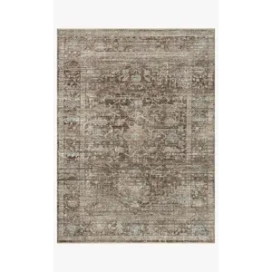 Magnolia Home By Joanna Gaines X Loloi Millie Rug