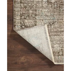 Loloi X Magnolia Home By Joanna Gaines Millie 2\'-3\" X 3\'-10\" Rug