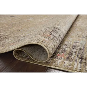Loloi X Magnolia Home By Joanna Gaines Millie 2\'-3\" X 3\'-10\" Rug