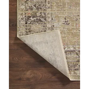 Loloi X Magnolia Home By Joanna Gaines Millie 2\'-3\" X 3\'-10\" Rug