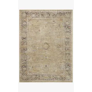 Magnolia Home By Joanna Gaines X Loloi Millie Rug