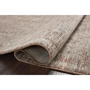 Loloi X Magnolia Home By Joanna Gaines Millie 2\'-3\" X 3\'-10\" Rug