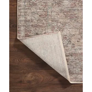 Loloi X Magnolia Home By Joanna Gaines Millie 2\'-3\" X 3\'-10\" Rug