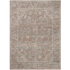 Magnolia Home By Joanna Gaines X Loloi Millie Rug