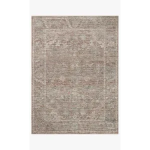 Magnolia Home By Joanna Gaines X Loloi Millie Rug