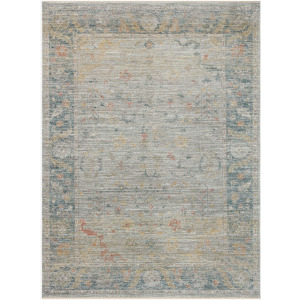 Magnolia Home By Joanna Gaines X Loloi Millie Rug