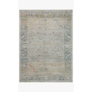 Loloi X Magnolia Home By Joanna Gaines Millie 11\'-6\" X 15\'-7\" Rug