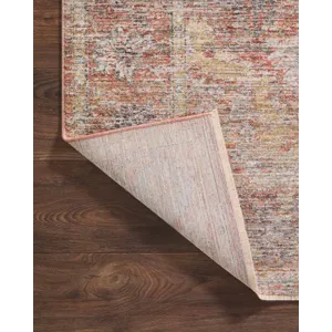 Loloi X Magnolia Home By Joanna Gaines Millie 2\'-3\" X 3\'-10\" Rug