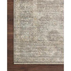 Loloi X Magnolia Home By Joanna Gaines Millie 2\'-3\" X 3\'-10\" Rug